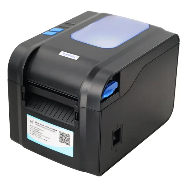 Xprinter 370B