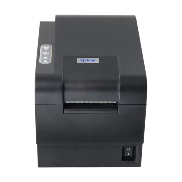 Xprinter 235B
