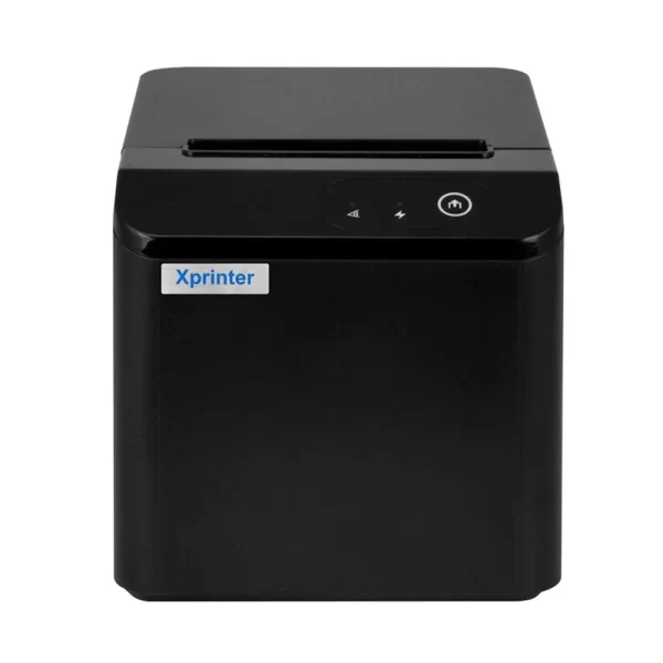 Xprinter T80Q