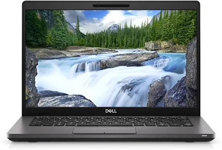 DELL LATITUDE 5300