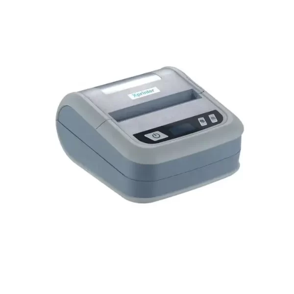 طابعة الفواتير المحمولة من xprinter